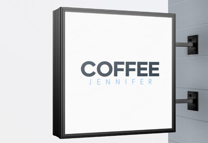 design a professional minimalist and luxury logo