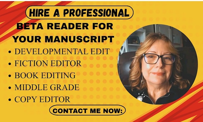 beta read your manuscript, romance beta reading, beta reader fantasy