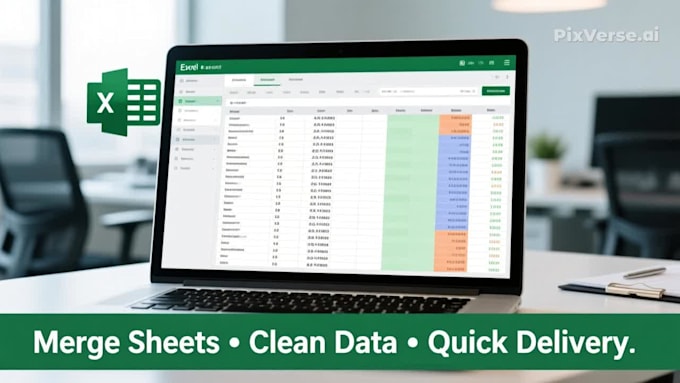 fix your excel vlookup or xlookup errors in minutes