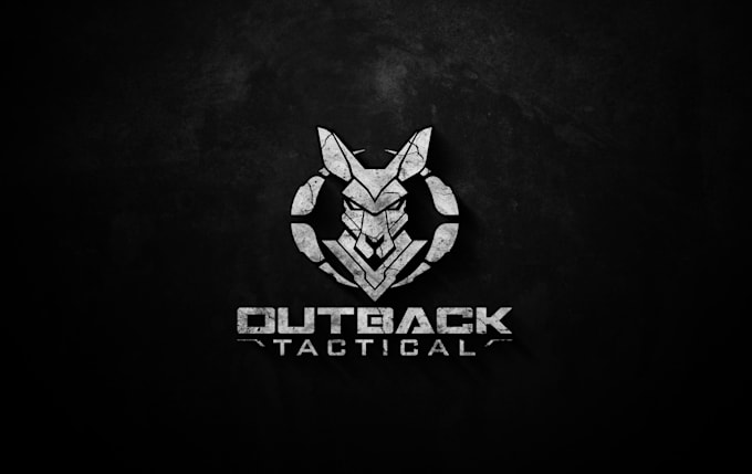 do tactical military badge patch patch, graphic design or skull army logo