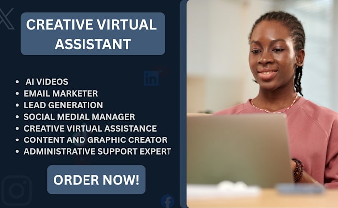 do personal virtual assistant creative virtual assistant holiday assistant