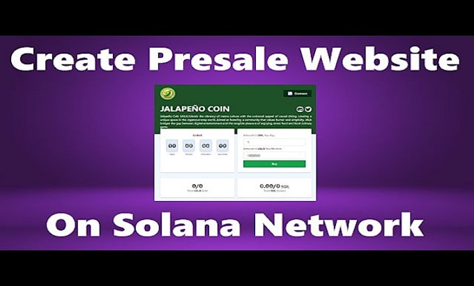 clone pumpfun, pancakeswap, uniswap, pinksale website with smart contract
