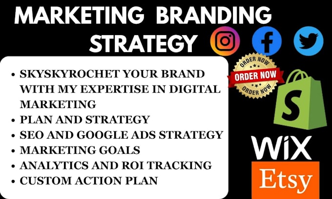 create amazing unique ugc content for your product or business