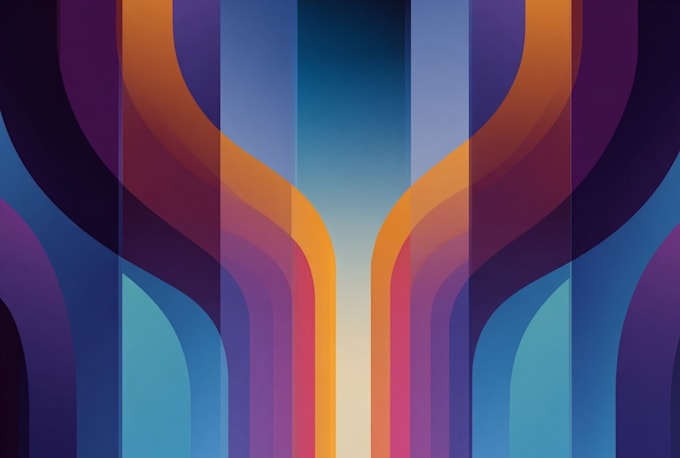 do vector tracing for you