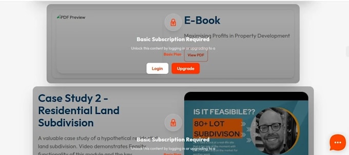 fix laravel, react, or vue js bugs and optimize