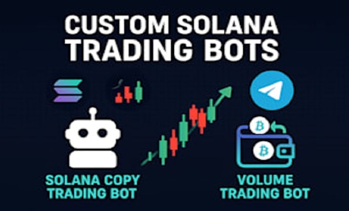 do dex arbitrage bot, volume bot, copytrade, frontrun on solana, ethereum, base