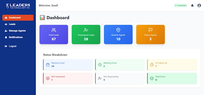 do full stack website development as your mern stack frontend backend dev
