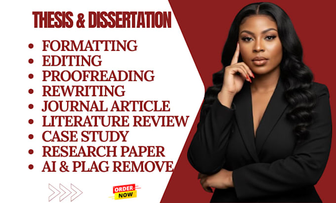 research, phd thesis, master dissertations, research proposal, dnp in any field