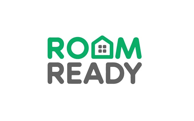 design a luxury hotel logo that stands out