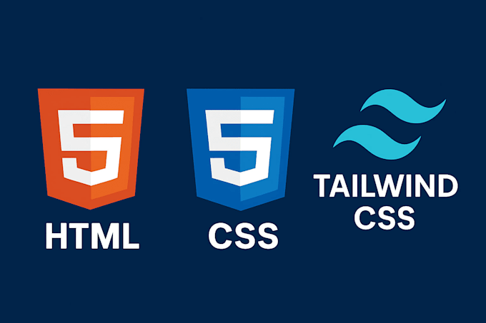 build a fast, modern react website for your business