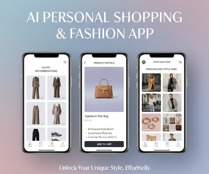 develop ai powered mobile app mvp from idea to launch