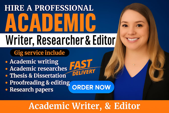 edit research, master thesis, dissertation, phd, research proposal