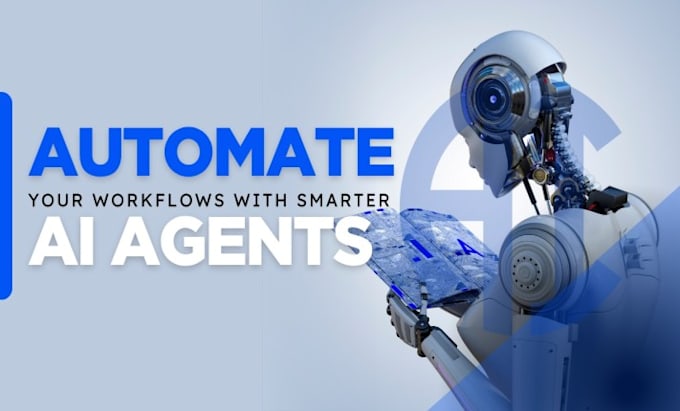 create custom ai apps and full stack website development