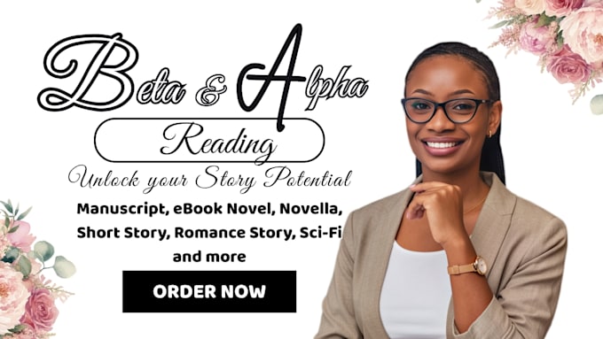 beta read critique romance, beta reader fantasy, ya alpha reader, literary agent