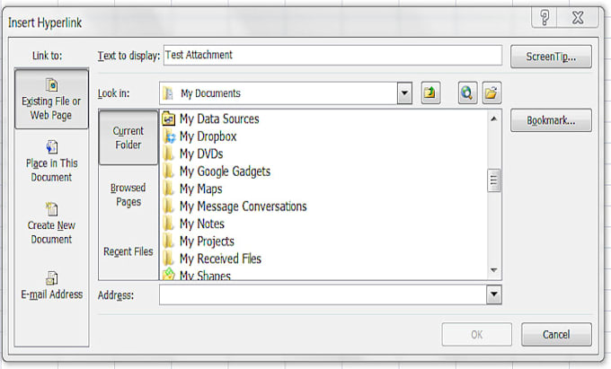 create google workspace addon, excel plugins, gmail, vsto and api integration