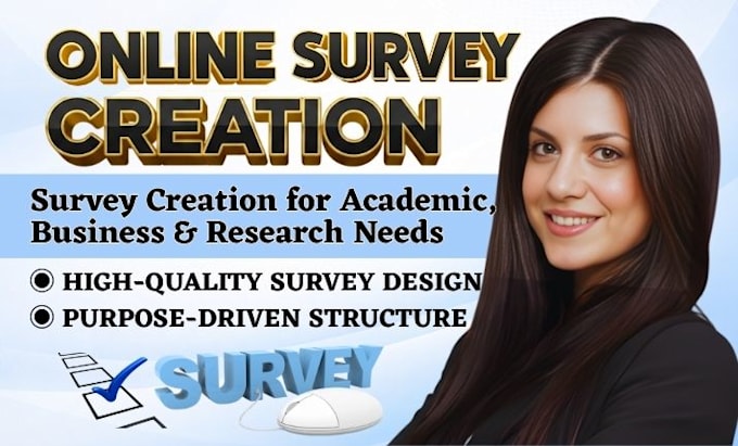design online survey forms with jotform, typeform, and google forms