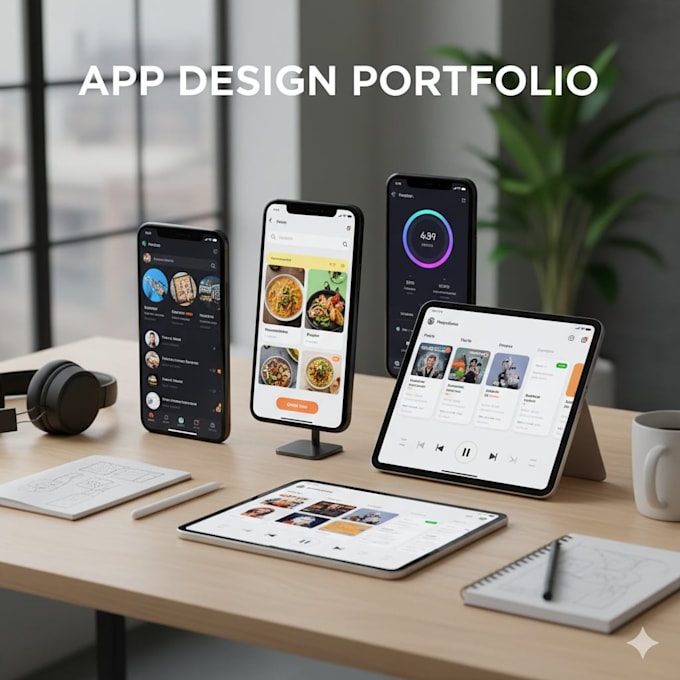 programmer app and website html css java