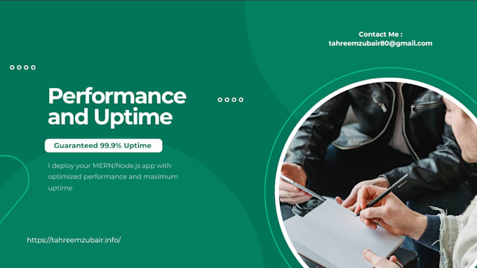 deploy your website to any hosting