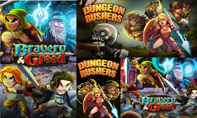 do steam capsule game art storefront game banner steam capsule artist cover art