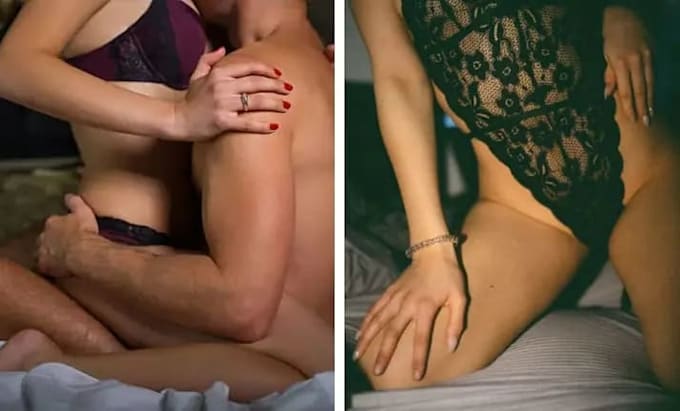write erotic story romance story erotica erotic writing dark romance nsfw