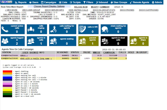 install setup vicidial, freepbx, kamailio, asterisk, fusionpbx, freeswitch,sip