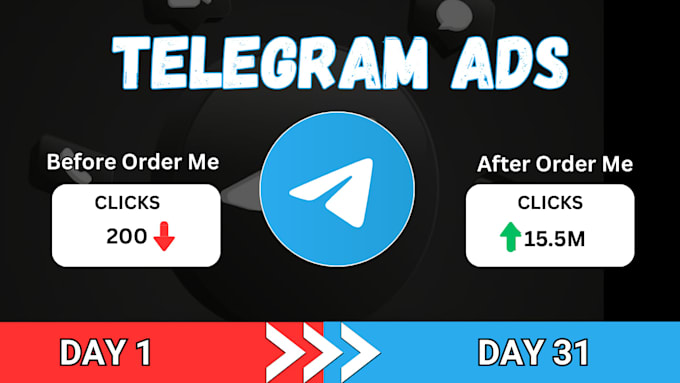 telegram promotion fix telegram ads rejection to get fast approved telegram bot