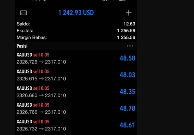 gold ea robot trading robot ea robot, forex gold ea robot forex trading ea robot