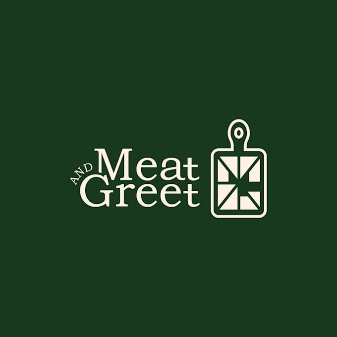 create a modern unique attractive 3d business logo design