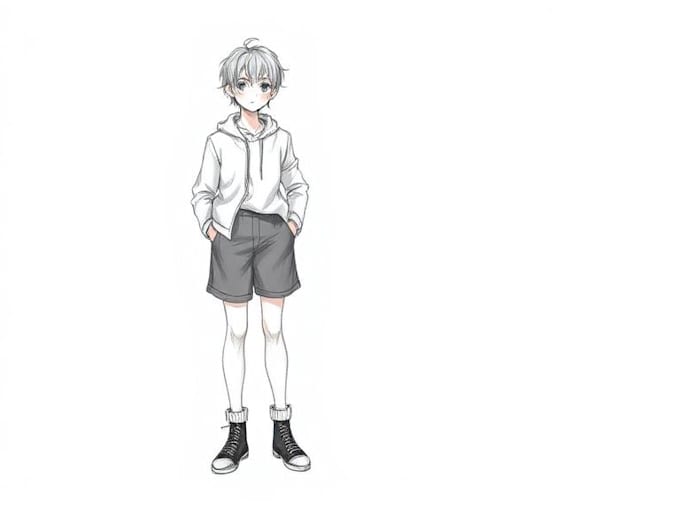 draw anything in sketch