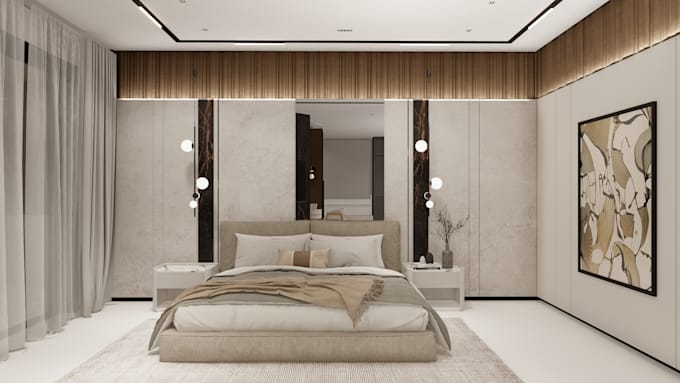 enhance your 3d render to photorealistic image using ai
