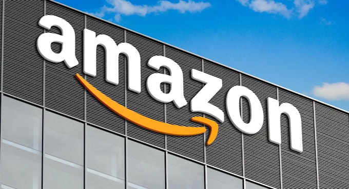 build etsy bot, amazon bot, auto listing bot, ebay bot, shopify bot, vinted bot