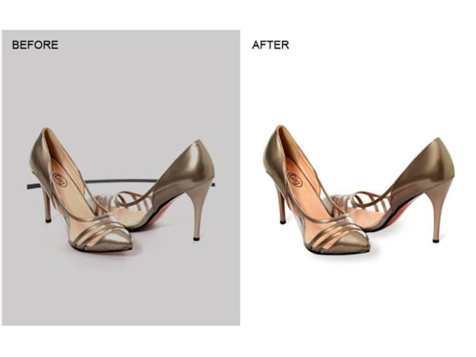 quick photoshop masking or alpha masking awesome
