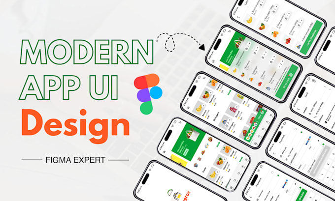 design clickable and eyecatching thumbnail design