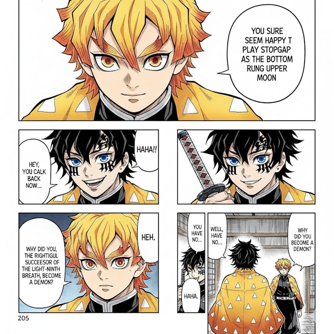 do anime manga comic artist comic book artist
