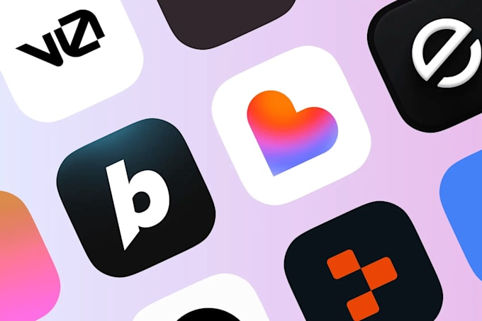do vibe coding cleanup ,fix bugs and errors in your lovable bolt apps