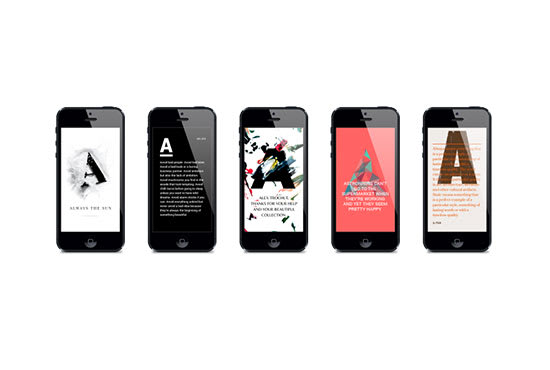 Design stunning splash, ui and ux screens by Lazygeeker | Fiverr