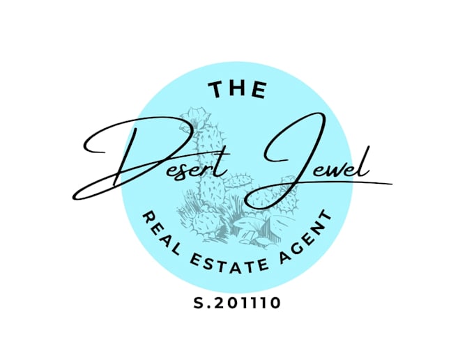 design a modern, professional logo for your business