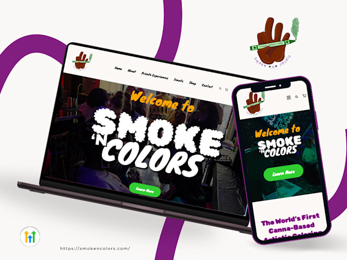 build gohighlevel funnel, gohighlevel landing page