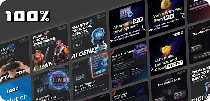 create a wordpress website design and wordpress website development