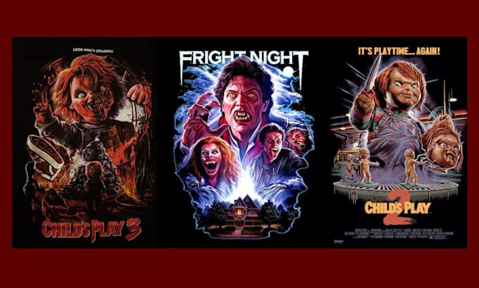 Do 70s 80s Retro Vintage Horror Comic Poster Movie Poster Album Cover do-70s-80s-retro-vintage-horror-comic-poster-movie-poster-album-cover