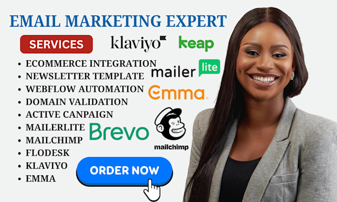 be german onepage io brevo mailerlite flodesk beehiive activecampaign expert wix