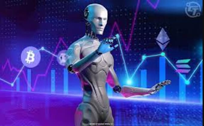 coinbase trading bot triangular arbitrage bot dex arbitrage trading bot