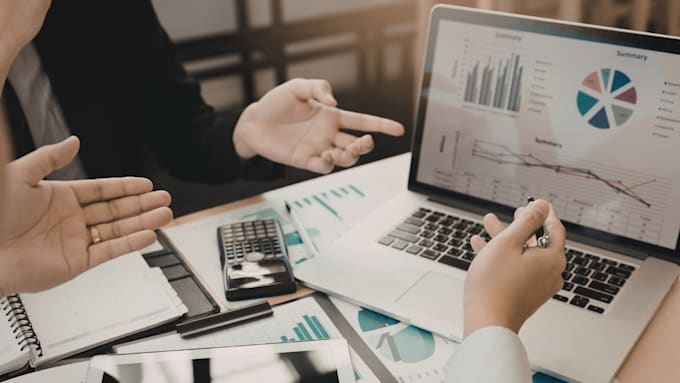 be high quality data entry jobs