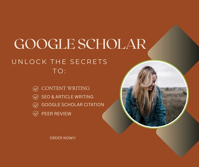 write and publish your article in a peer reviewed indexed journal on eb1