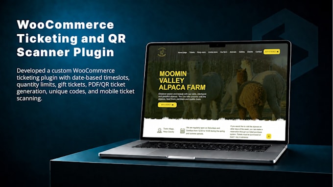 fix wordpress issues, critical errors and woocommerce fix