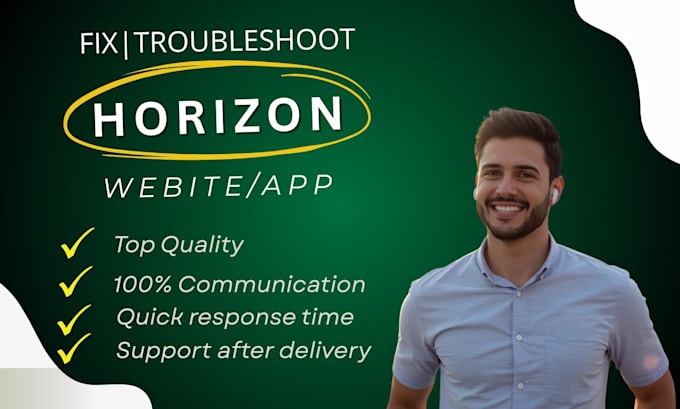 fix hostinger horizon stripe payment supabase error fix payment webhook api