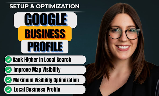 create google my business, reinstate suspended gmb, gmb ranking manage local SEO