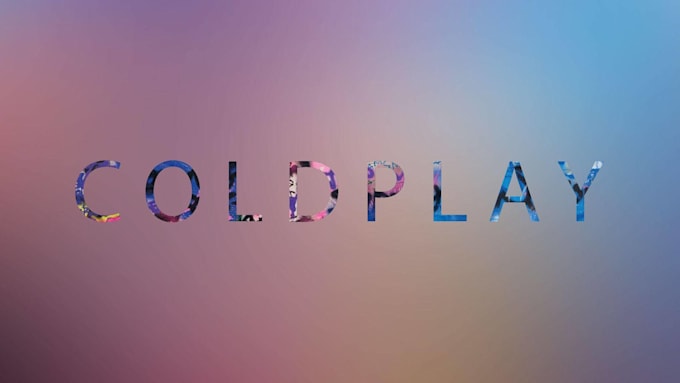 build webook bot , bookmyshow bot , axs bot, queue it, entradas bot, coldplay