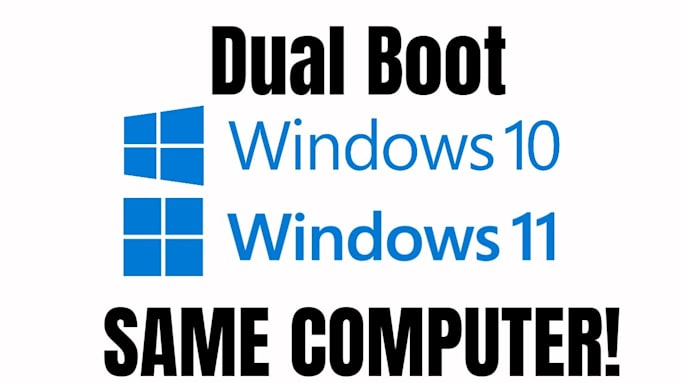 install kali linux on virtual box, vmware and dual boot