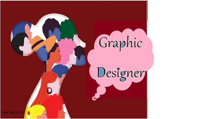 do unique pro and minimalist logo